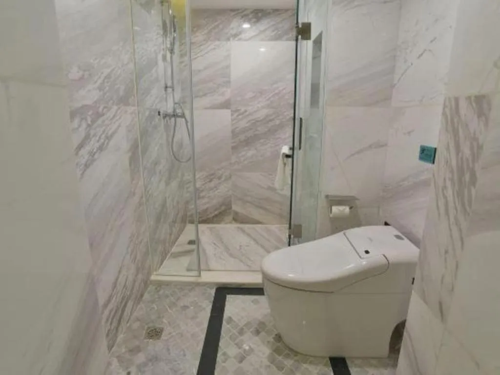 Xana Hotelle Wuhan Lingjiao Lake Wanda Plaza Branch