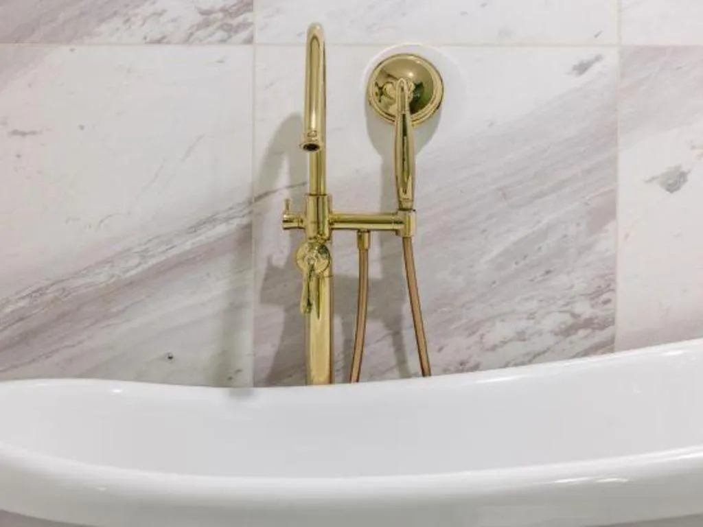 Xana Hotelle Wuhan Lingjiao Lake Wanda Plaza Branch