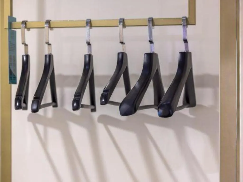 Xana Hotelle Wuhan Lingjiao Lake Wanda Plaza Branch