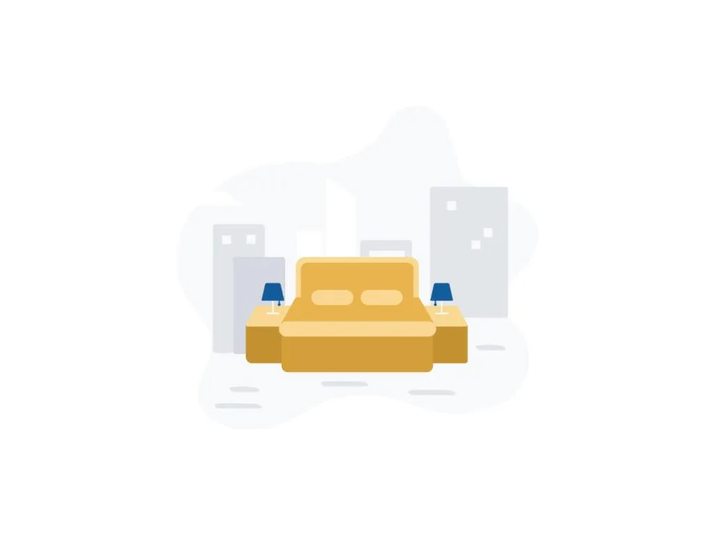 Xana Hotelle XiAn Railway Station Wulukou Wanda Plaza Branch