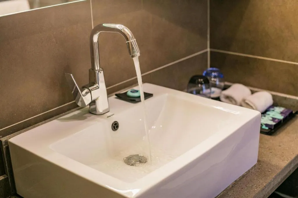 Xana Hotelle XiAn Railway Station Wulukou Wanda Plaza Branch