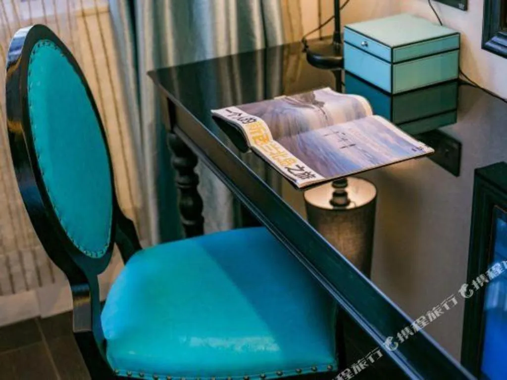 Xana Hotelle XiAn Railway Station Wulukou Wanda Plaza Branch