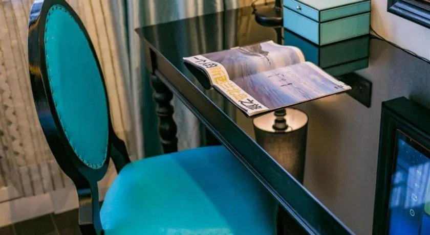 Xana Hotelle XiAn Railway Station Wulukou Wanda Plaza Branch