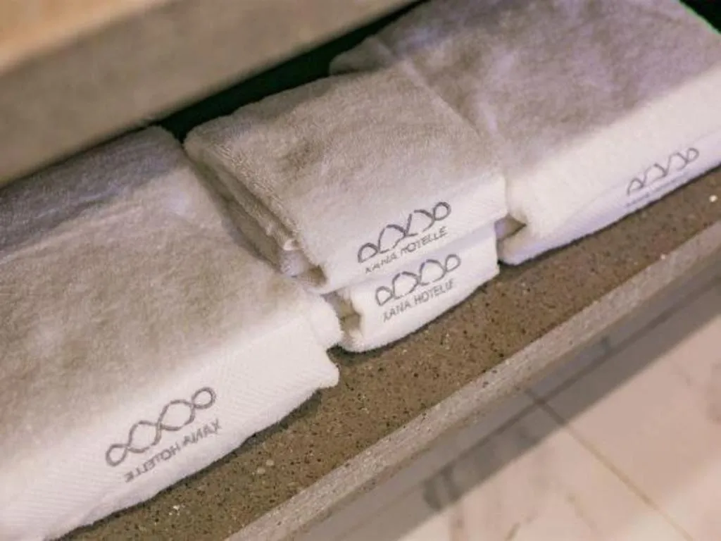 Xana Hotelle XiAn Railway Station Wulukou Wanda Plaza Branch