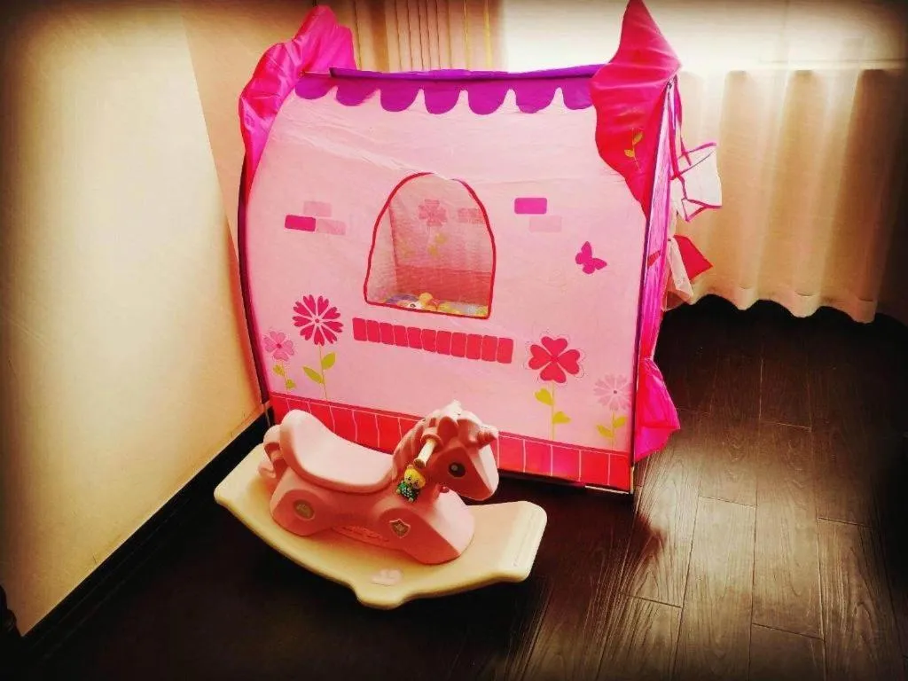 Xana Hotelle Zhengzhou Guoji Branch