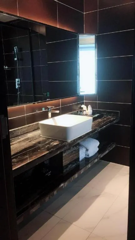 Xana Hotelle Zhengzhou Guoji Branch