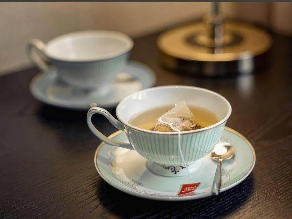 Xana Hotelle Zhengzhou Guoji Branch