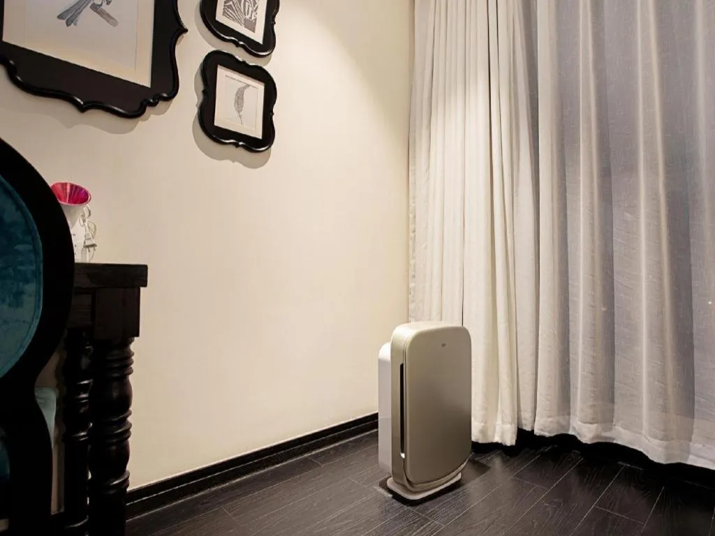 Xana Hotelle Zhengzhou Guoji Branch