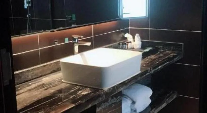 Xana Hotelle Zhengzhou Guoji Branch