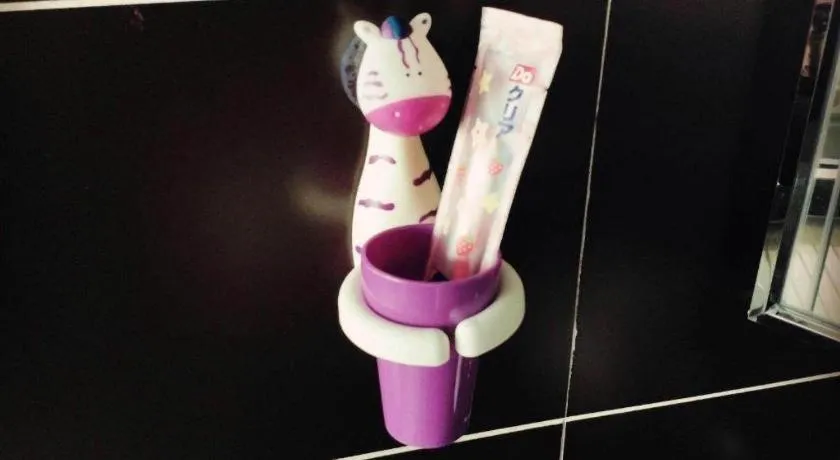 Xana Hotelle Zhengzhou Guoji Branch