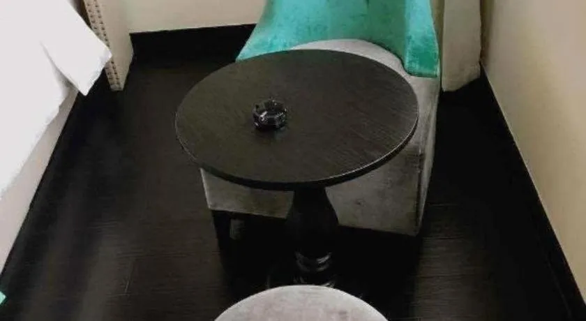 Xana Hotelle Zhengzhou Guoji Branch