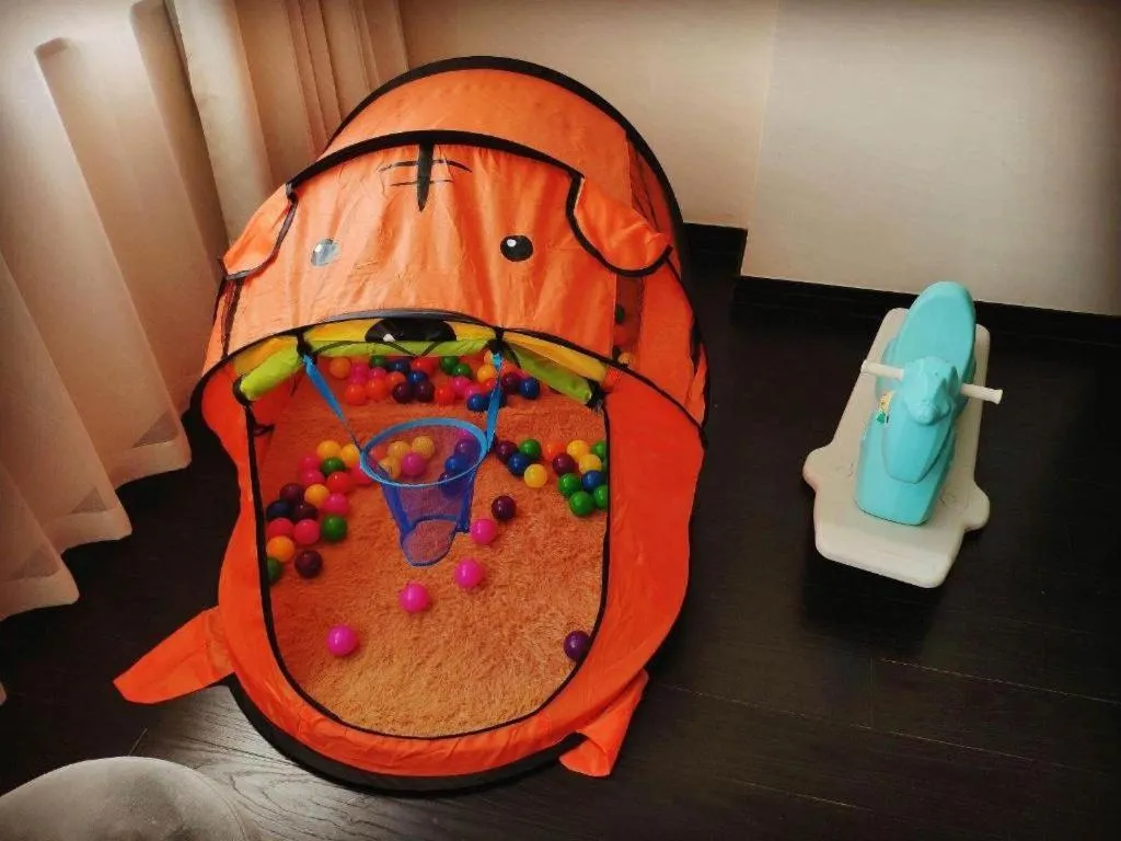 Xana Hotelle Zhengzhou Guoji Branch