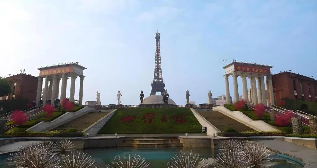 Xana Lite Hotel Shenzhen Nanshan Xilichaguang Metro Station