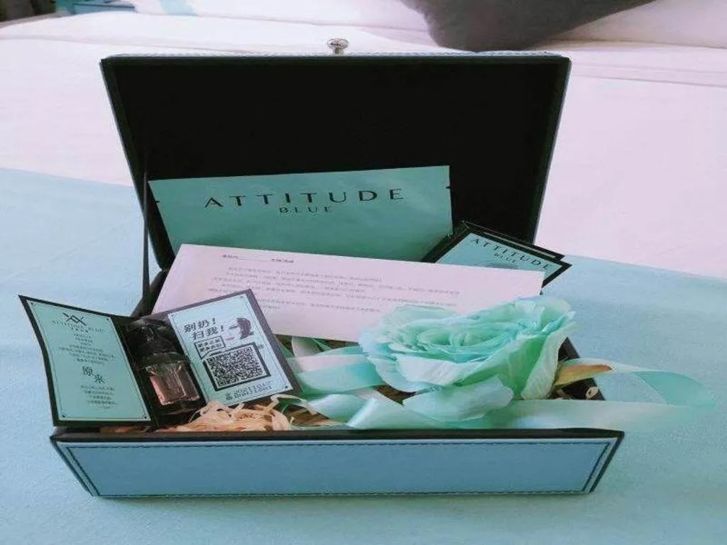 Xana Hotelle Xi'an GONG IP South Gate of Zhonglou