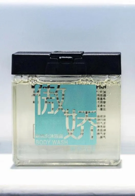 Xana Hotelle Xi'an GONG IP South Gate of Zhonglou