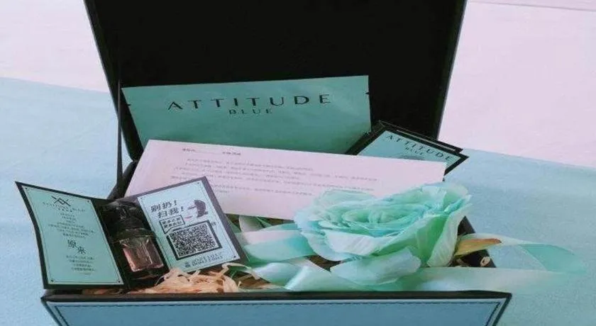 Xana Hotelle Xi'an GONG IP South Gate of Zhonglou