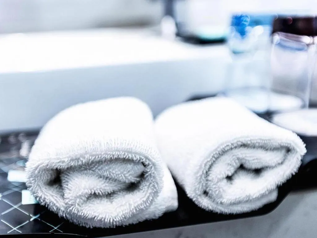 Xana Hotelle Xi'an GONG IP South Gate of Zhonglou