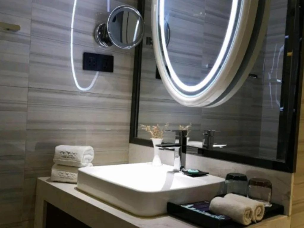 Xana Hotelle Xi'an GONG IP South Gate of Zhonglou