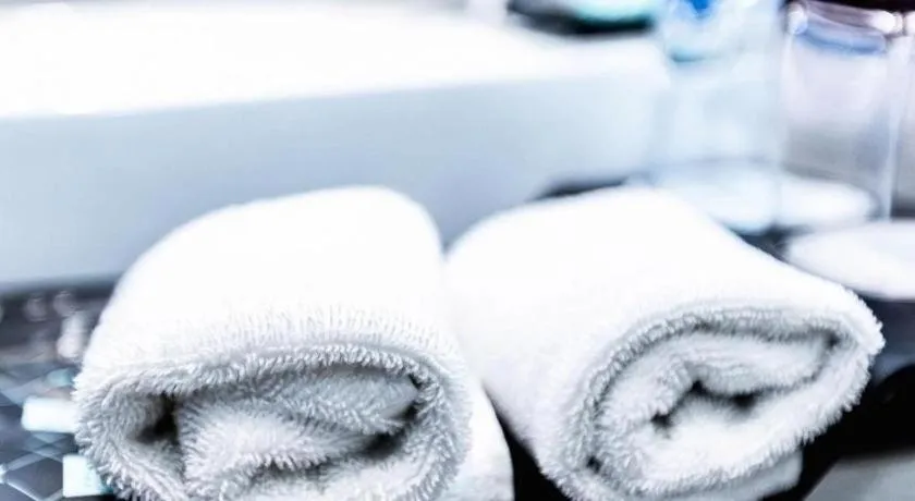 Xana Hotelle Xi'an GONG IP South Gate of Zhonglou