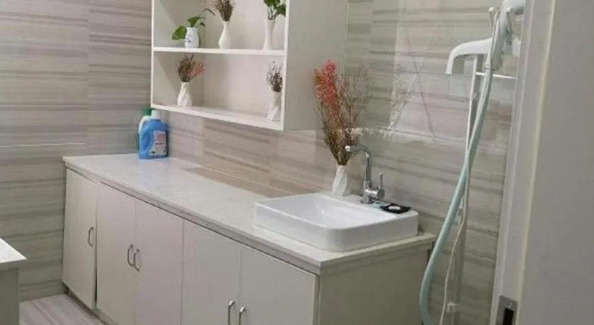 Xana Hotelle Xi'an GONG IP South Gate of Zhonglou