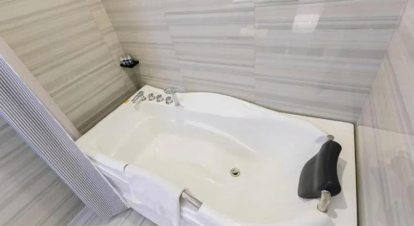 Xana Hotelle Xi'an GONG IP South Gate of Zhonglou