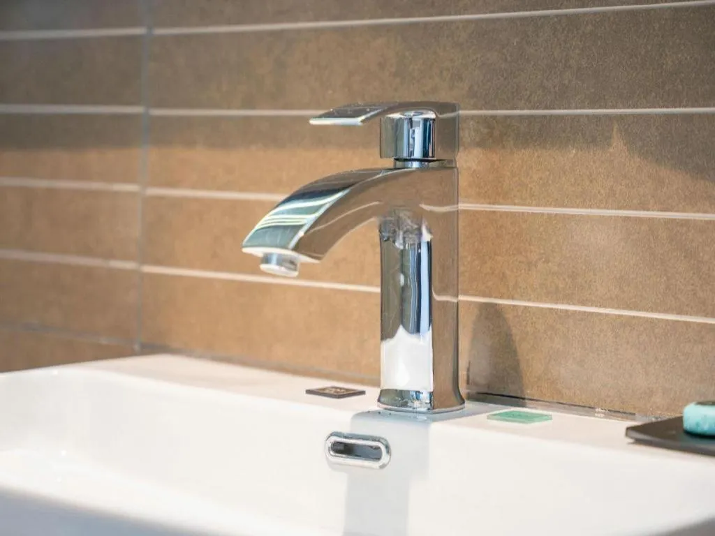 Xana Hotelle Jinan Daminghu North Gate