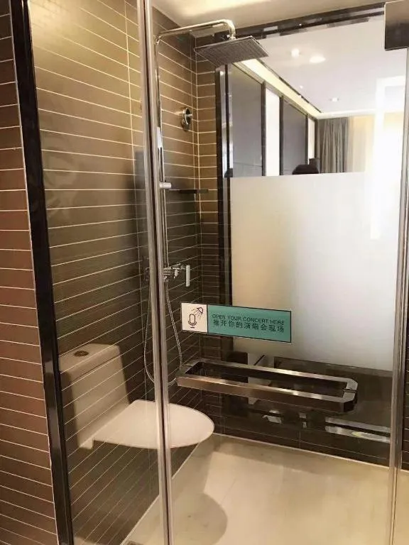 Xana Hotelle Jinan Daminghu North Gate