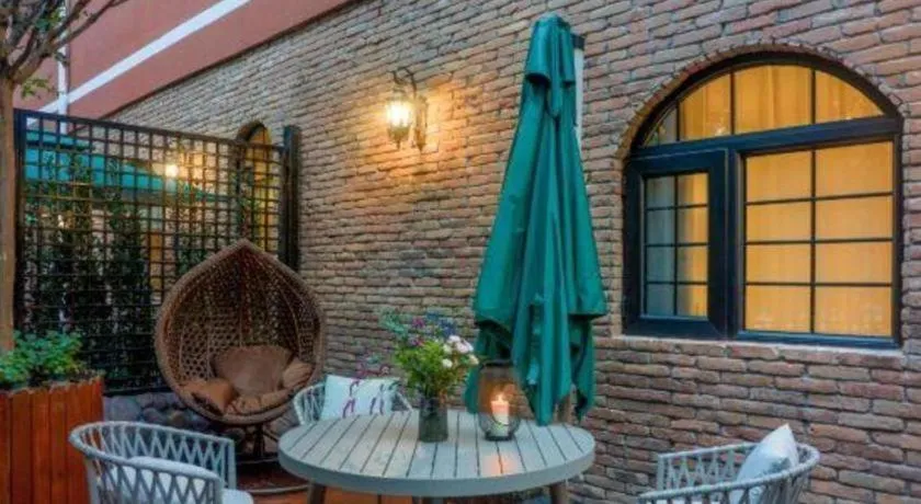 Xana Hotelle Beijing Olympic Park South Lishuiqiao Metro Station