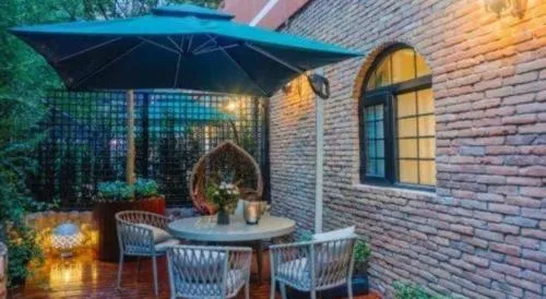 Xana Hotelle Beijing Olympic Park South Lishuiqiao Metro Station