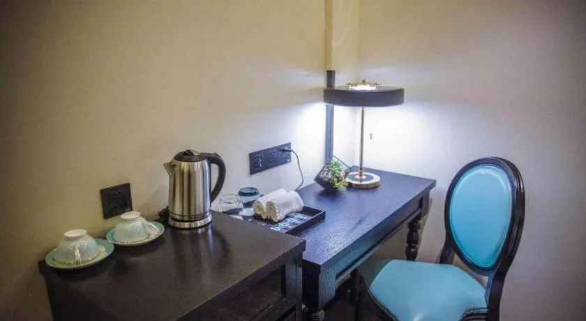 Xana Hotelle Beijing Olympic Park South Lishuiqiao Metro Station