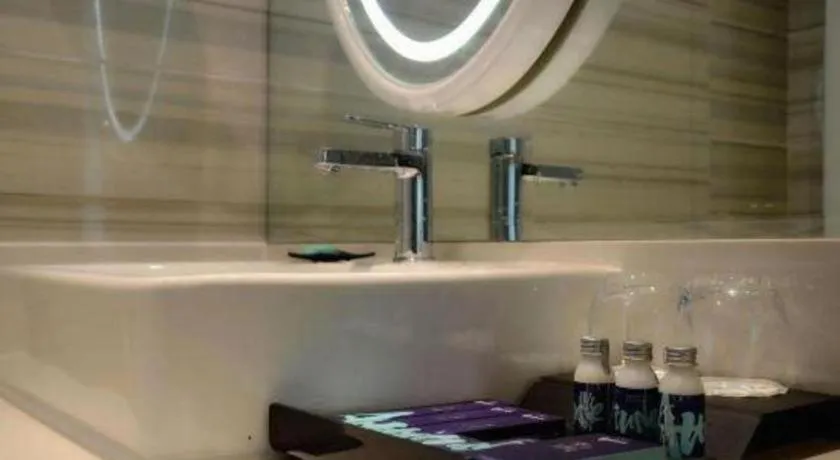 Xana Lite Yichun Fengcheng Municipal Government Branch