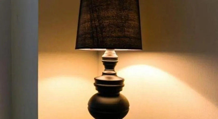 Xana Lite Yichun Fengcheng Municipal Government Branch