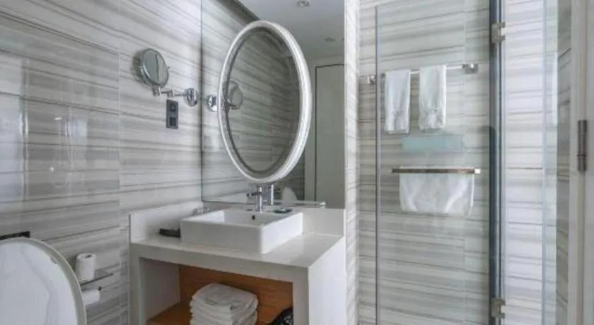 Xana Lite Yichun Fengcheng Municipal Government Branch