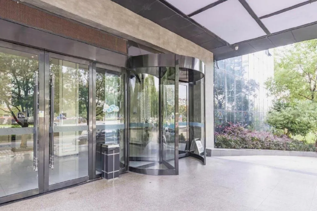 Xana Lite Yichun Fengcheng Municipal Government Branch