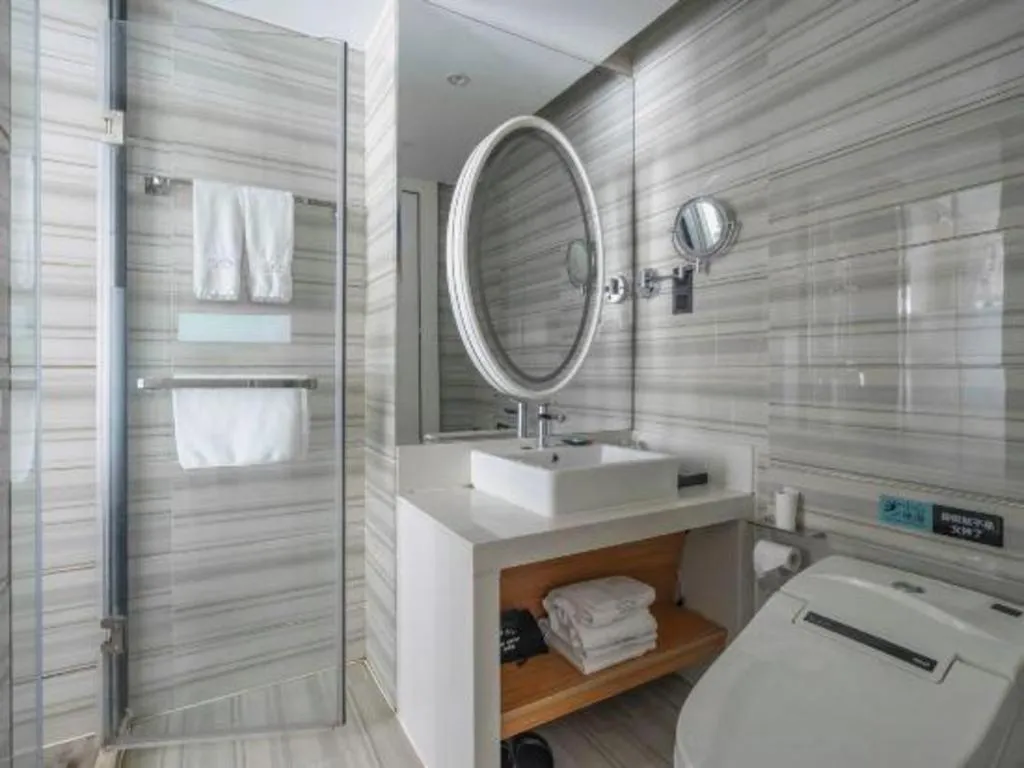 Xana Lite Yichun Fengcheng Municipal Government Branch