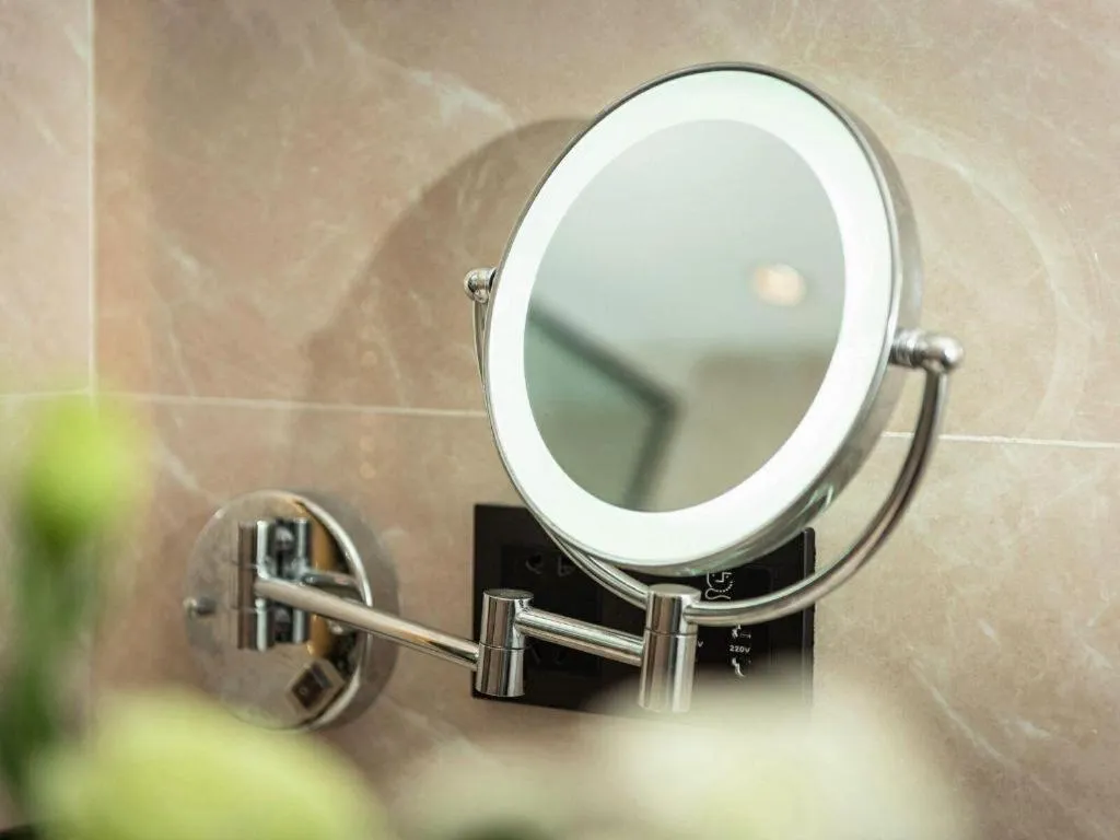 Xana Lite Ganzi Luding YanAn Road