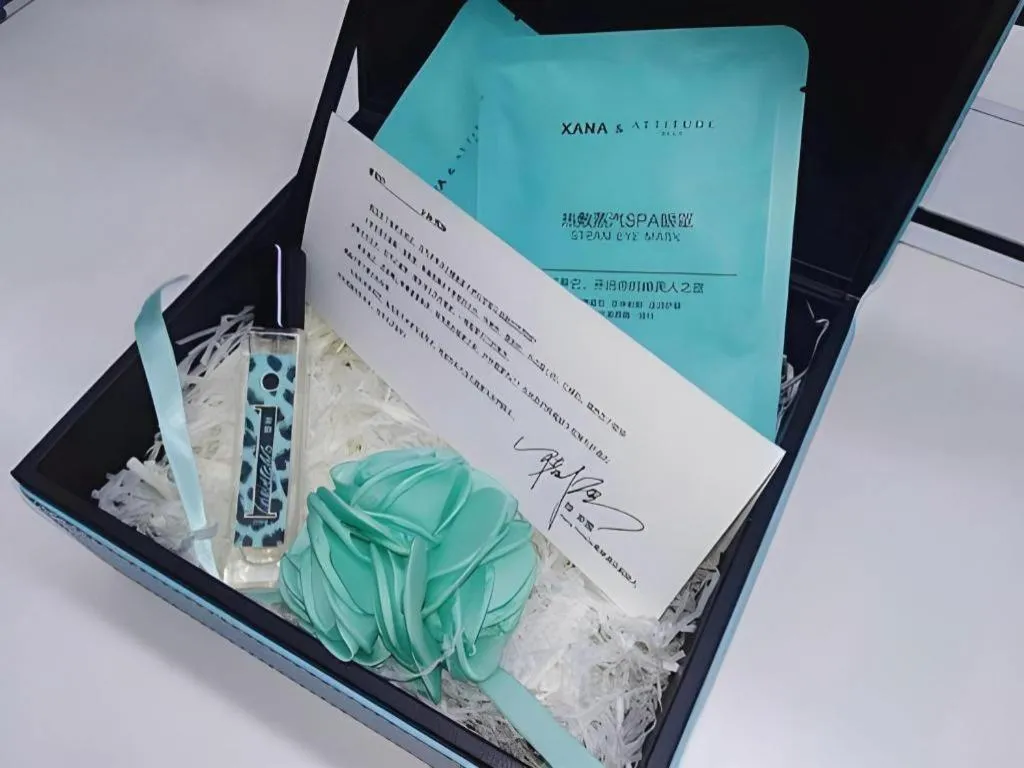 Xana Lite Ganzi Luding YanAn Road