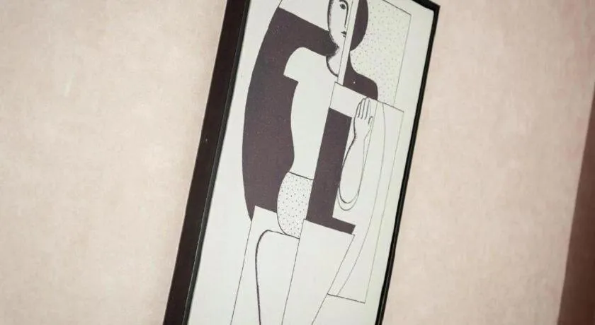 Xana Lite Ganzi Luding YanAn Road