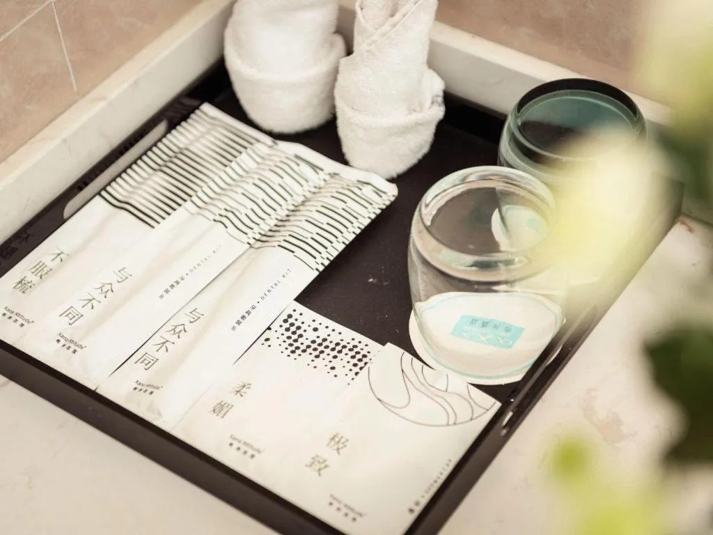 Xana Lite Ganzi Luding YanAn Road