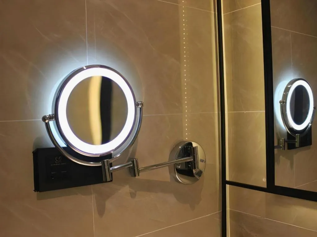 Xana Lite Ganzi Luding YanAn Road