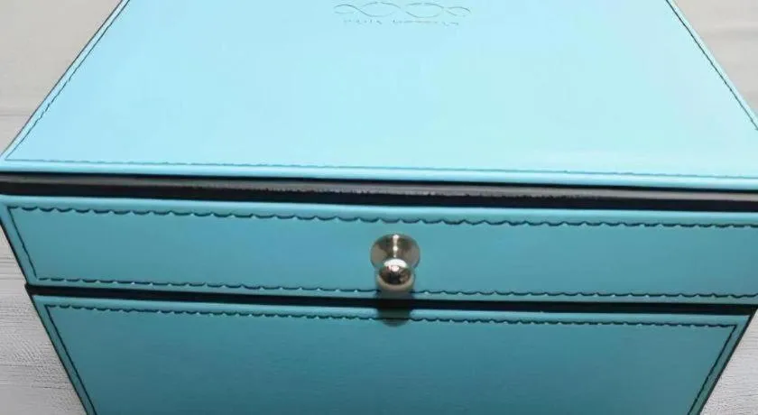 Xana Lite Ganzi Luding YanAn Road