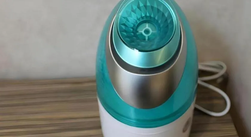 Xana Lite Ganzi Luding YanAn Road