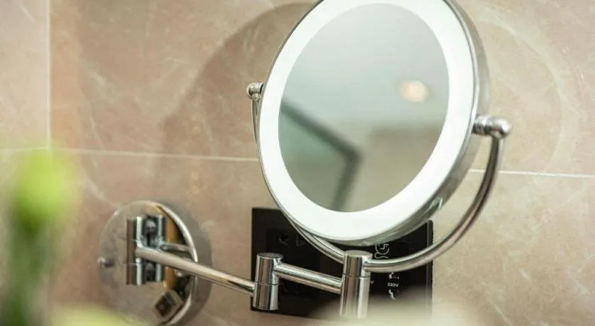 Xana Lite Ganzi Luding YanAn Road