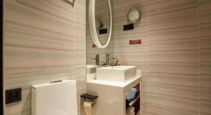 Xana Lite Korla Shihua Avenue Longquehe