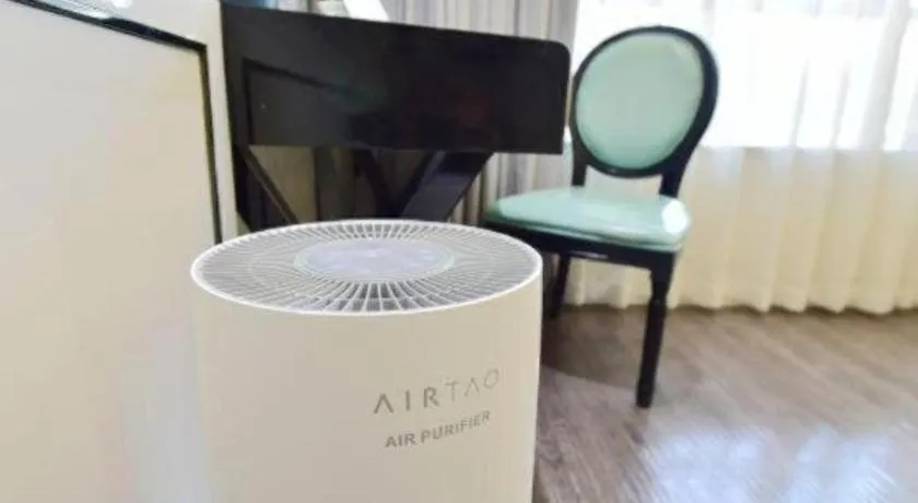 Xana Lite Korla Shihua Avenue Longquehe