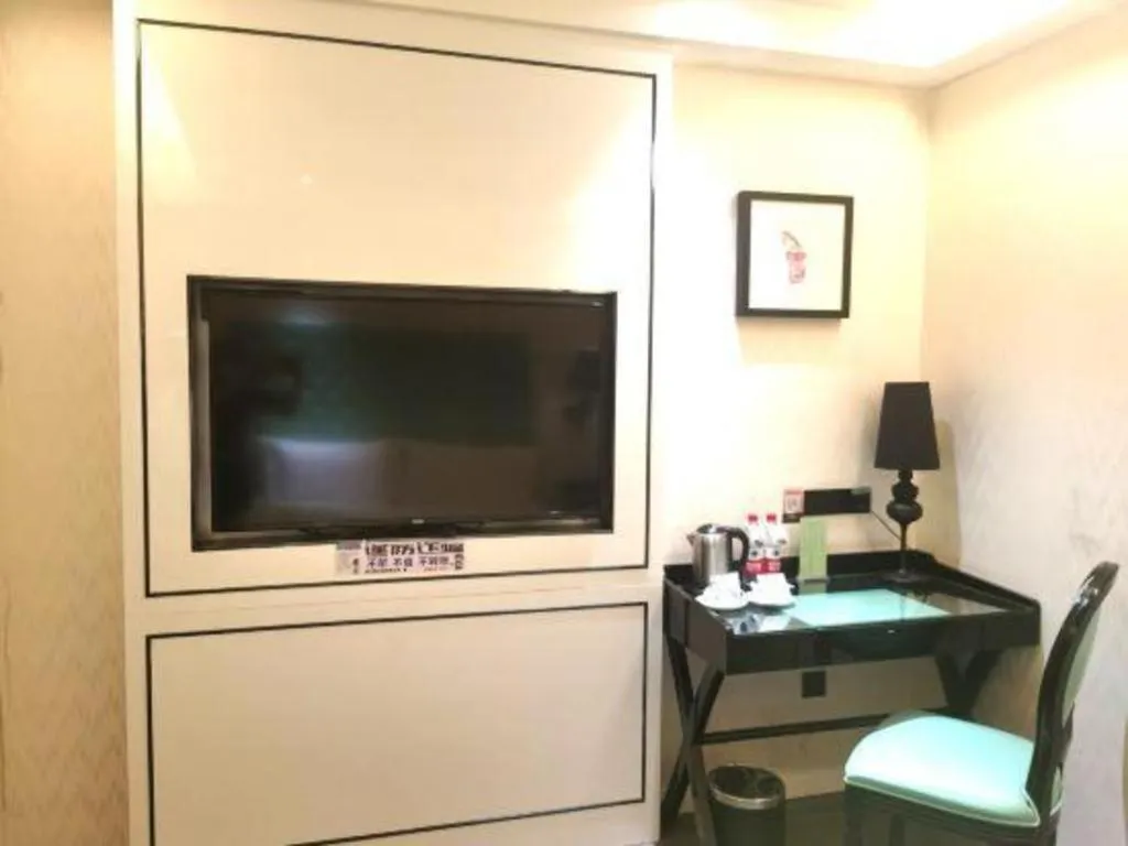 Xana Lite Korla Shihua Avenue Longquehe