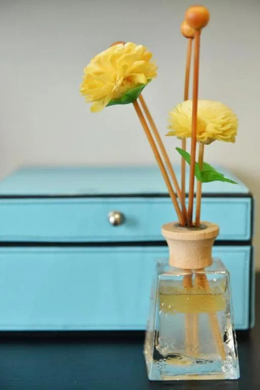 Xana Hotelle Nanchang Honggutan