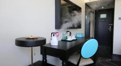 Xana Hotelle Nanchang Honggutan