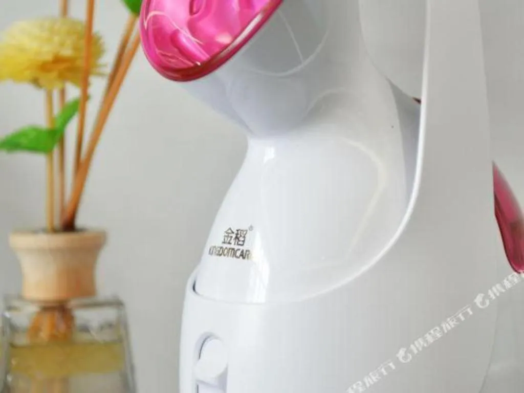 Xana Hotelle Nanchang Honggutan