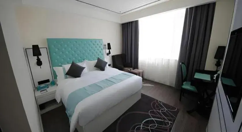 Xana Lite Korla Xiangli Avenue Food Street Xana Lite Korla Xiangli Avenue Food Street